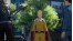 Скриншот №6 ONE PUNCH MAN: A HERO NOBODY KNOWS