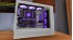 Скриншот №3 PC Building Simulator