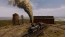 Скриншот №10 Railway Empire - Down Under