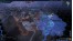 Скриншот №6 Sid Meier's Civilization: Beyond Earth