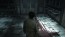 Скриншот №5 Silent Hill Homecoming