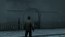 Скриншот №4 Silent Hill Homecoming