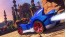 Скриншот №11 Sonic & All-Stars Racing Transformed Collection