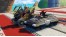 Скриншот №7 Sonic & All-Stars Racing Transformed Collection