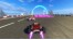 Скриншот №19 Sonic & All-Stars Racing Transformed