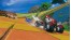 Скриншот №1 Sonic & All-Stars Racing Transformed
