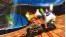 Скриншот №4 Sonic & SEGA All-Stars Racing