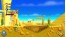 Скриншот №9 Sonic Lost World