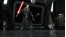 Скриншот №2 STAR WARS™ - The Force Unleashed™ Ultimate Sith Edition