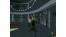 Скриншот №3 STAR WARS™ Jedi Knight - Dark Forces II