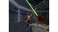 Скриншот №2 STAR WARS™ Jedi Knight - Dark Forces II
