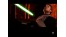 Скриншот №4 STAR WARS™ Jedi Knight - Dark Forces II