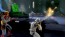 Скриншот №2 STAR WARS™ The Clone Wars™ - Republic Heroes™ (Region free)