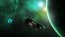 Скриншот №3 Starpoint Gemini 2 Secrets of Aethera DLC