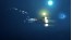 Скриншот №4 Starpoint Gemini 2 Secrets of Aethera DLC