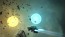Скриншот №6 Starpoint Gemini 2 Secrets of Aethera DLC