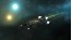 Скриншот №8 Starpoint Gemini 2 Secrets of Aethera DLC