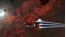 Скриншот №7 Starpoint Gemini 2 Secrets of Aethera DLC