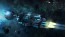 Скриншот №4 Starpoint Gemini 2 Titans DLC