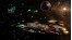 Скриншот №3 Starpoint Gemini 2 Titans DLC