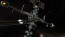 Скриншот №14 Starpoint Gemini 2