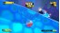 Скриншот №6 Super Monkey Ball: Banana Blitz HD