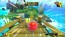 Скриншот №5 Super Monkey Ball: Banana Blitz HD