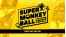 Скриншот №4 Super Monkey Ball: Banana Blitz HD
