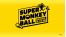 Скриншот №2 Super Monkey Ball: Banana Blitz HD