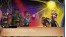 Скриншот №6 The Metronomicon: Slay The Dance Floor
