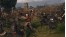Скриншот №3 Total War - Three Kingdoms