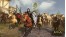 Скриншот №3 Total War : Attila - Age of Charlemagne Campaign Pack DLC