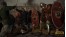 Скриншот №1 Total War : Attila - The Last Roman  DLC