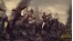 Скриншот №3 Total War : Attila - The Last Roman  DLC