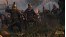 Скриншот №4 Total War : Attila - The Last Roman  DLC