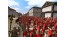 Скриншот №4 Total War : Rome Collection