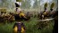 Скриншот №1 Total War : Shogun 2 Collection