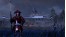 Скриншот №2 Total War : Shogun 2 Collection