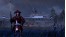Скриншот №4 Total War : Shogun 2