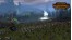 Скриншот №6 Total War : Warhammer - The Grim & The Grave