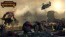Скриншот №5 Total War : WARHAMMER - The King and the Warlord