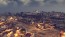 Скриншот №3 Total War: Rome II – Rise of the Republic