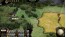 Скриншот №5 Total War: Three Kingdoms - The Furious Wild
