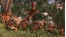 Скриншот №4 Total War: Three Kingdoms - The Furious Wild