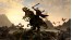 Скриншот №1 Total War WARHAMMER II - The Shadow & The Blade