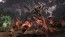 Скриншот №6 Total War: WARHAMMER II - The Twisted & The Twilight