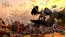 Скриншот №13 Total War: WARHAMMER III