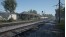 Скриншот №3 Train Sim World: CSX Heavy Haul