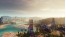 Скриншот №1 Tropico 6 El-Prez Edition