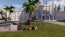Скриншот №2 Tropico 6: Spitter